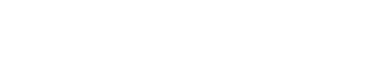 Ludgerusschule Rhede (Ems)