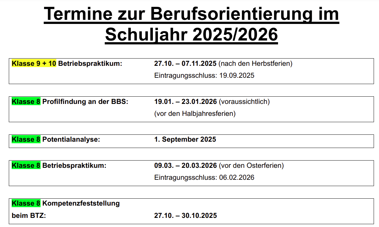 Screenshot 2025-09-01 100001